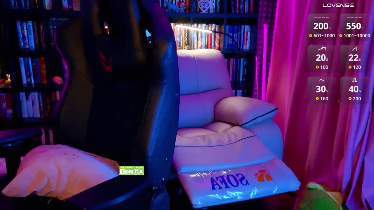 __--__ Adult Chat May 11, 2026