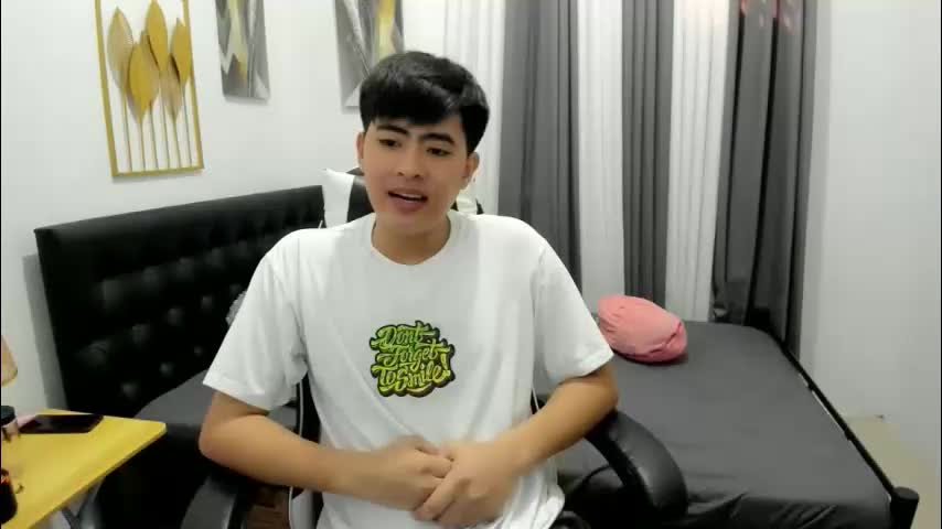 samuelangelo Adult Chat May 10, 2026