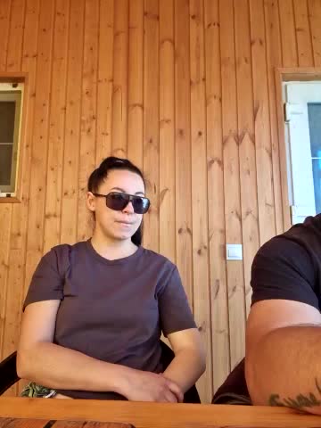 -Pupsiki- Adult Chat May 10, 2026