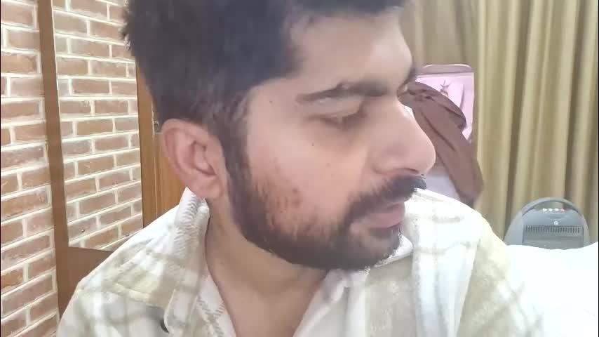 jellynspicy Adult Chat May 10, 2026