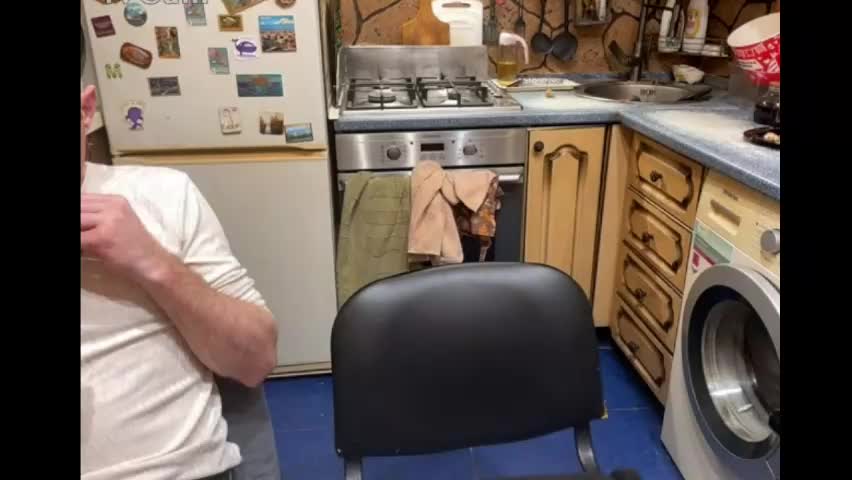 _magic_kis Adult Chat May 10, 2026