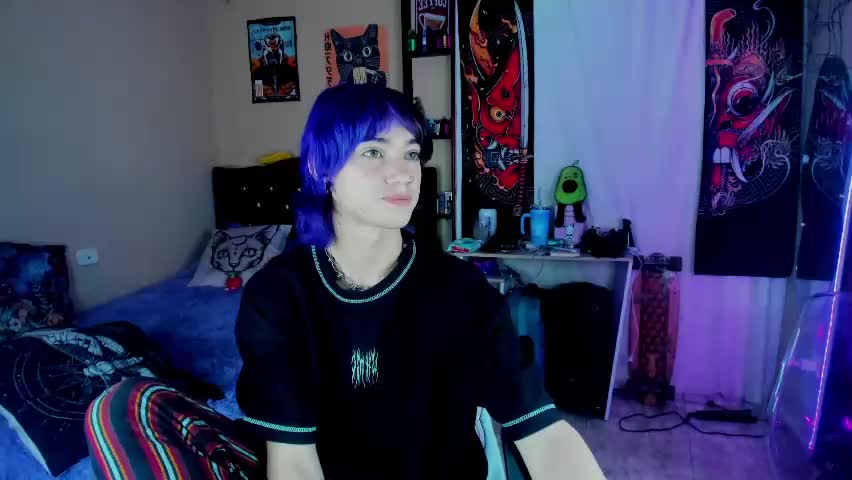xzerox_ Adult Chat May 10, 2026