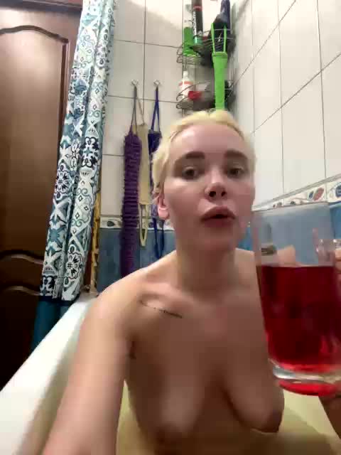 Arisharisha Adult Chat May 10, 2026