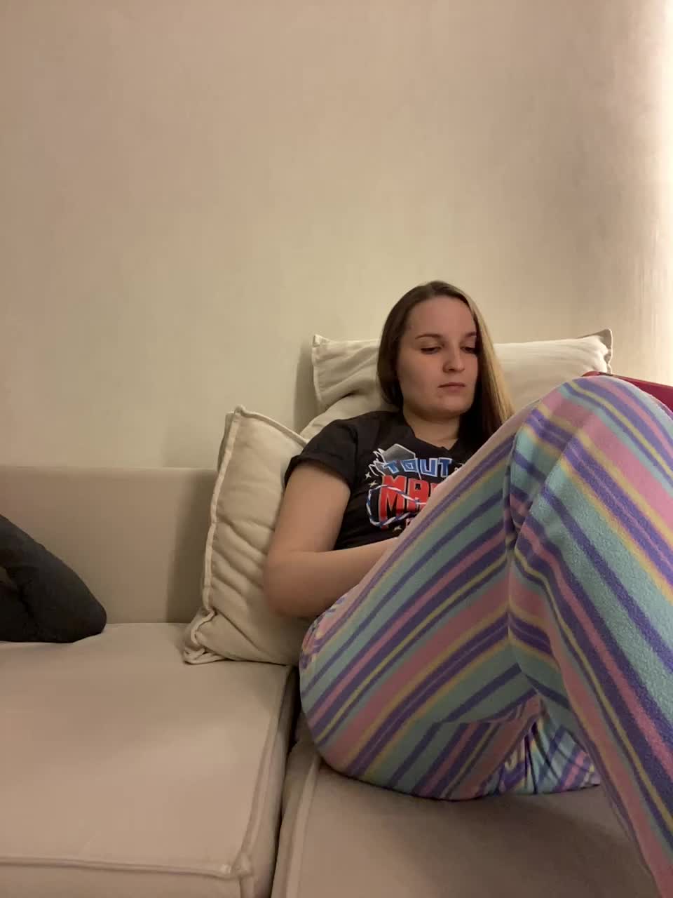 Annafirepussy Adult Chat May 10, 2026