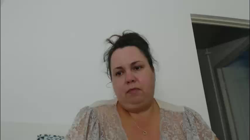carlaruth Adult Chat May 10, 2026