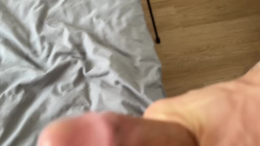 2kinkycats Adult Chat May 11, 2026