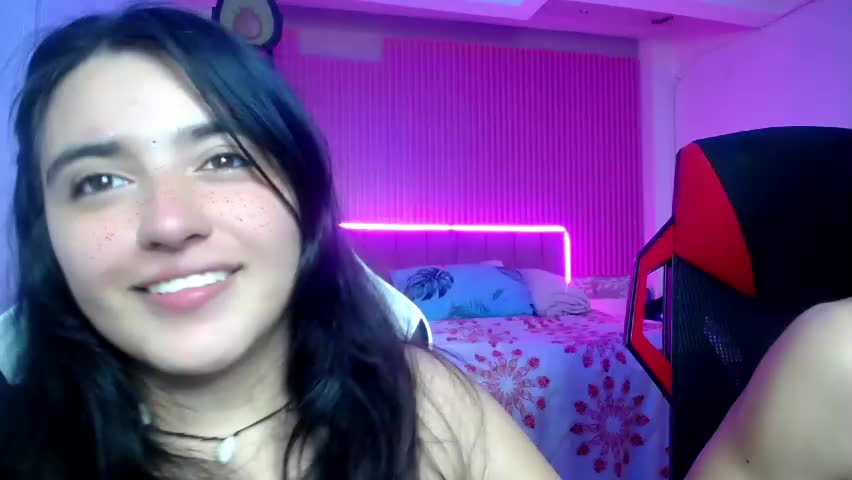 sonic_jess07 Adult Chat May 10, 2026
