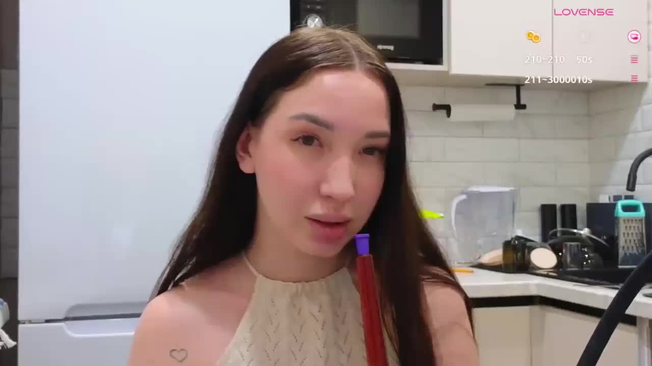 Milanna Adult Chat May 11, 2026