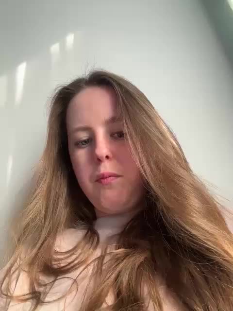 MariaBowman Adult Chat May 10, 2026