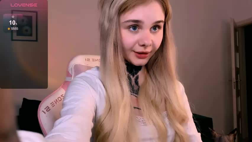 britney_lynch Adult Chat May 10, 2026