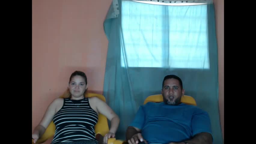 steveneva Adult Chat May 10, 2026
