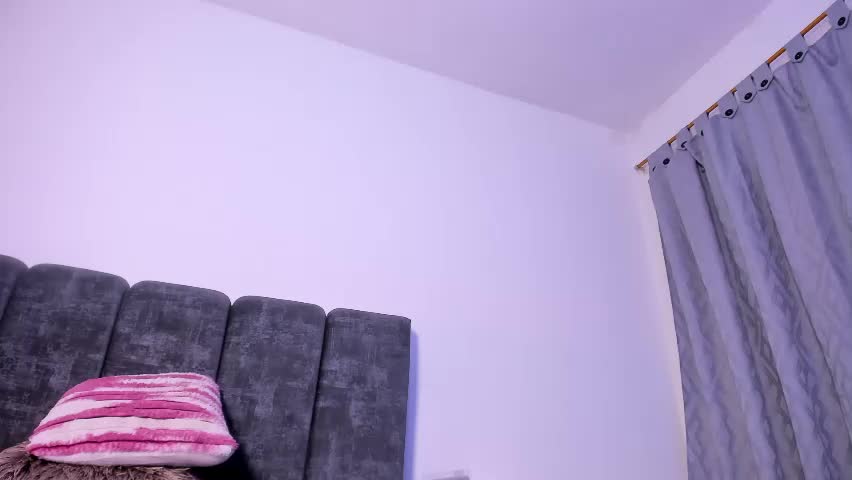 sofiii_rosse Adult Chat May 11, 2026