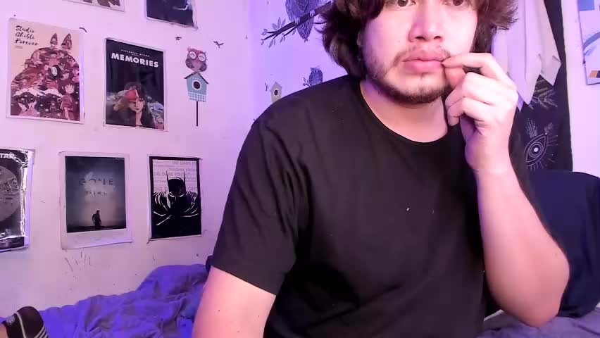 hothoneychile Adult Chat May 10, 2026