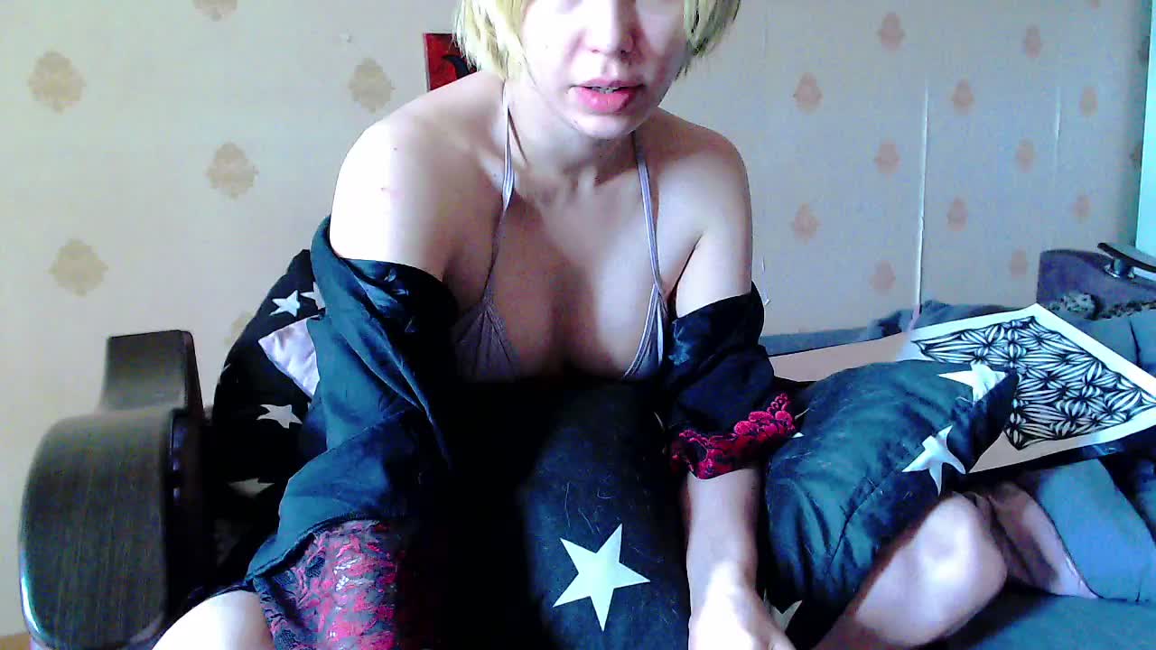 Yrriel_Autist Adult Chat May 10, 2026