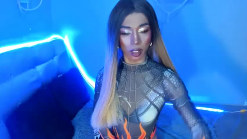 sahayafox Adult Chat May 10, 2026