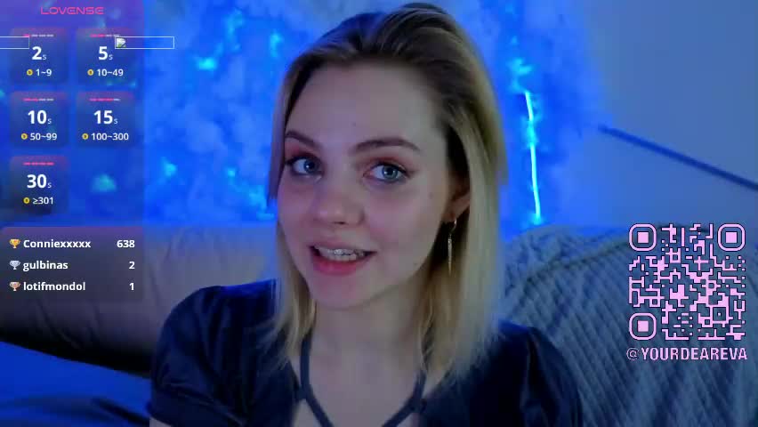 anika_heir Adult Chat May 10, 2026