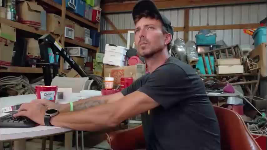 dritylilboy Adult Chat May 10, 2026