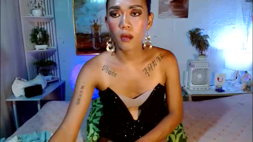 fuckme811826 Adult Chat May 11, 2026