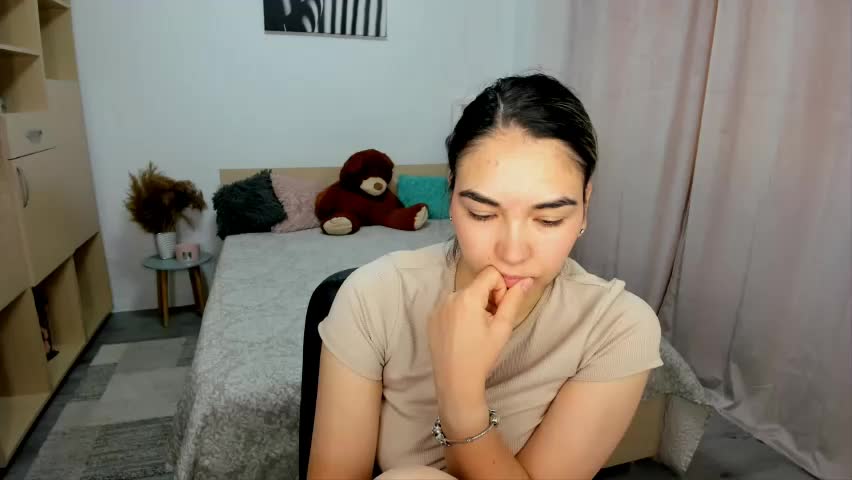 alexa_dolly Adult Chat May 10, 2026