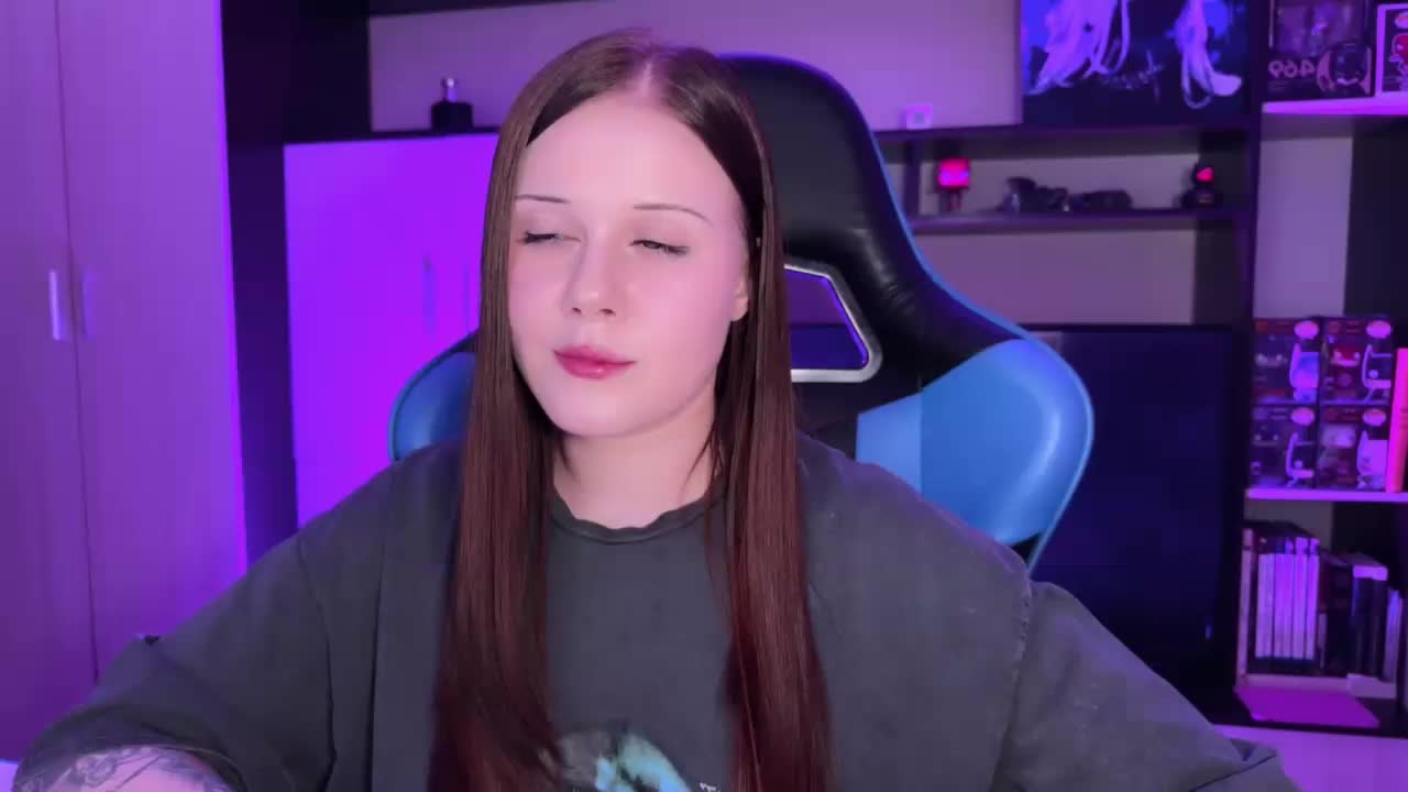 jasminevine Adult Chat May 10, 2026