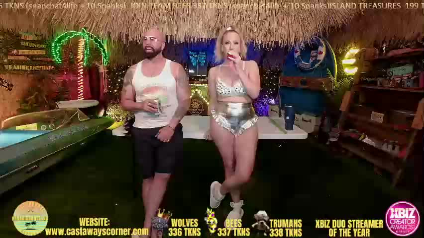bigbananamilfshake Adult Chat May 11, 2026