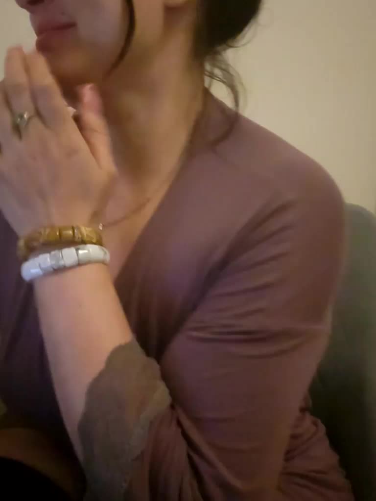 RoxySexy Adult Chat May 11, 2026