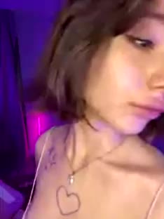 _Afradita_ Adult Chat May 11, 2026