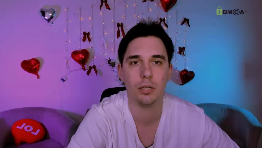 travis_wolf_ Adult Chat May 10, 2026