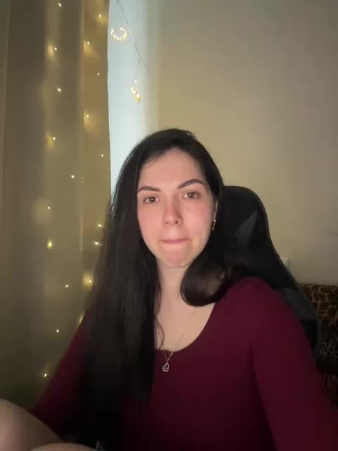 Vika19981 Adult Chat May 10, 2026