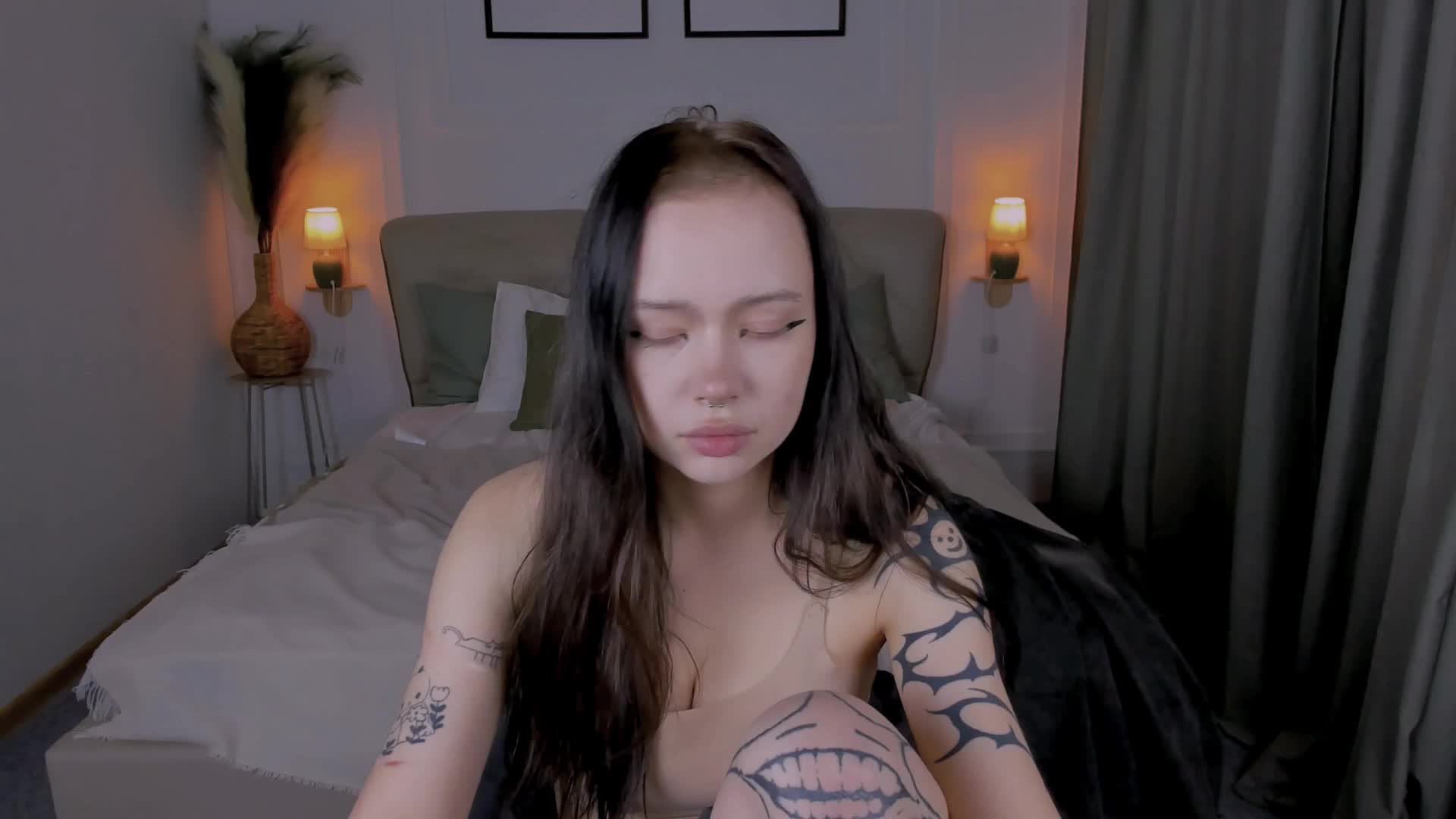 DragonFlya Adult Chat May 10, 2026