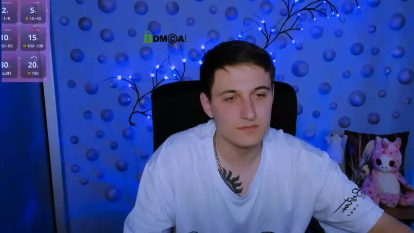 travis_wolf_ Adult Chat May 10, 2026