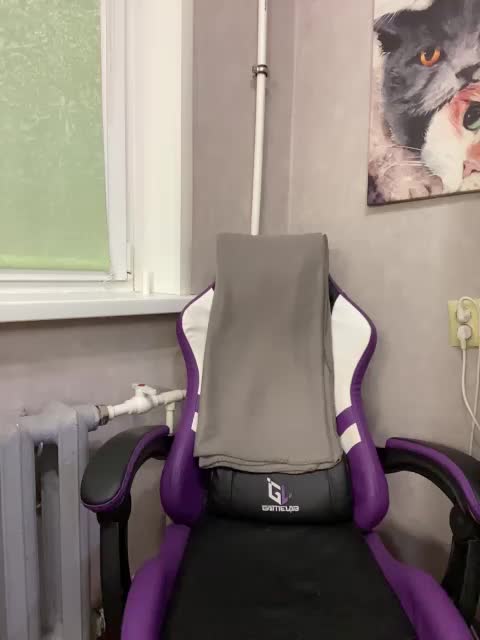 ANASTEIKK Adult Chat May 11, 2026
