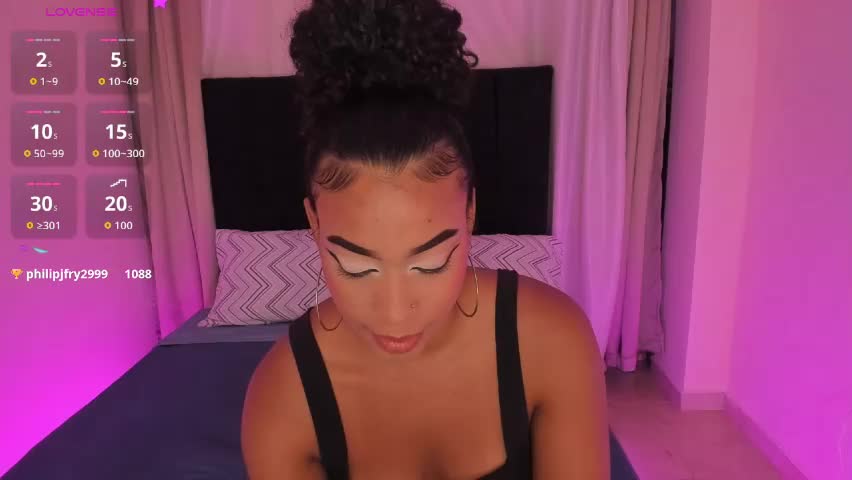 sasha_fox0 Adult Chat May 10, 2026