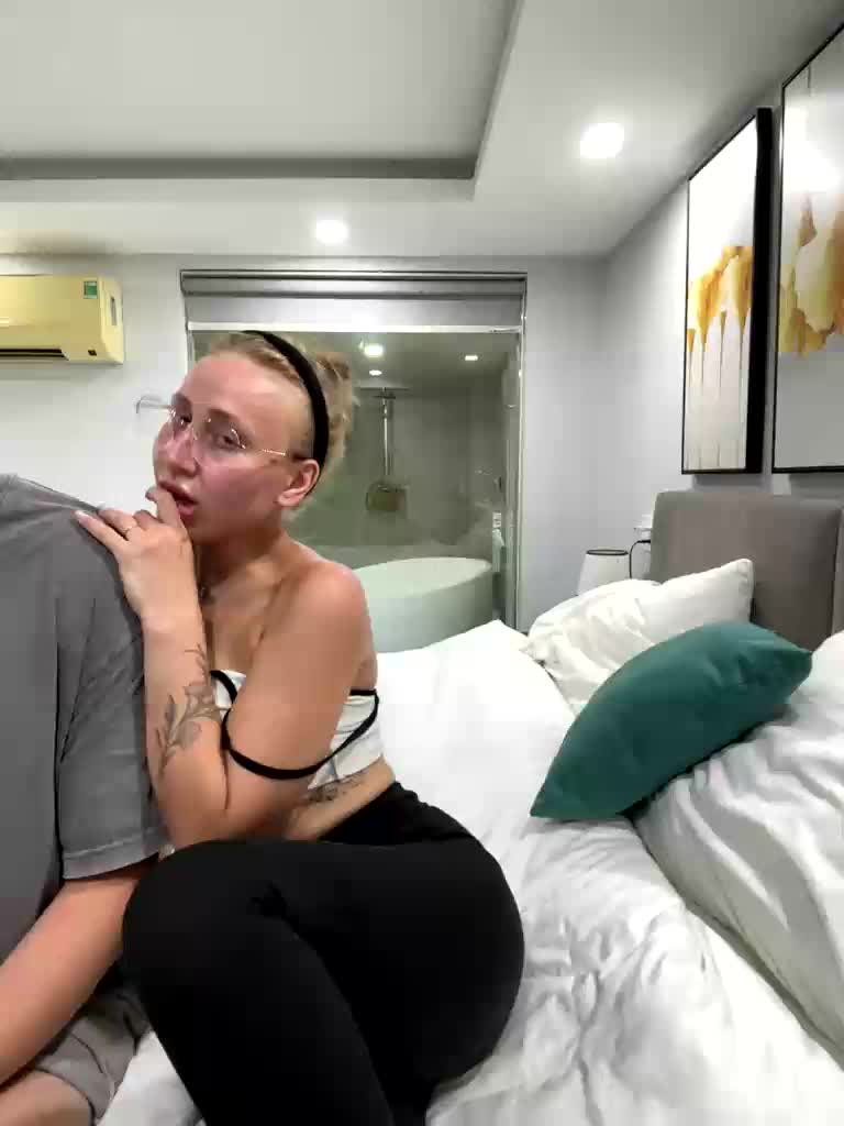 Durnaya_kis Adult Chat May 10, 2026