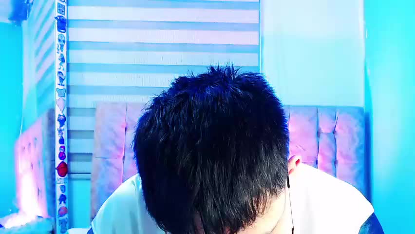 _justinmoon2 Adult Chat May 10, 2026