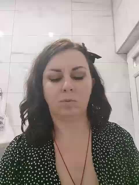 OpenGirl Adult Chat May 11, 2026