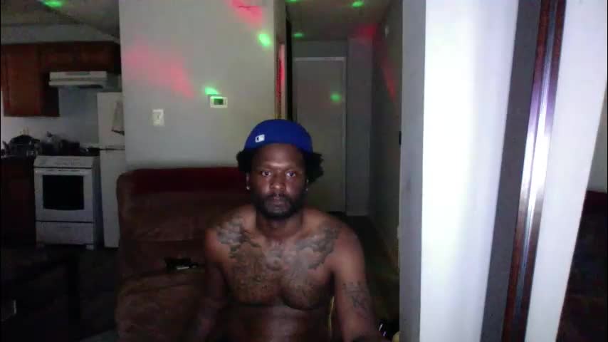 8double1trouble6 Adult Chat May 10, 2026