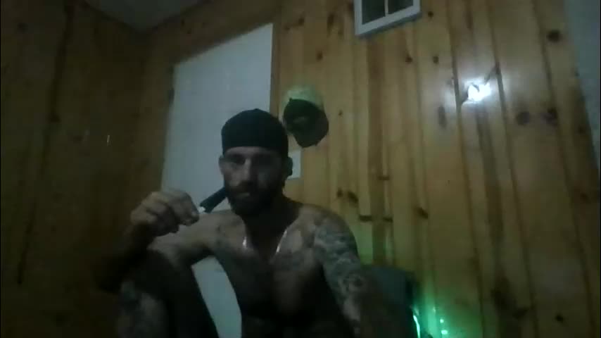 charlesb13 Adult Chat May 10, 2026