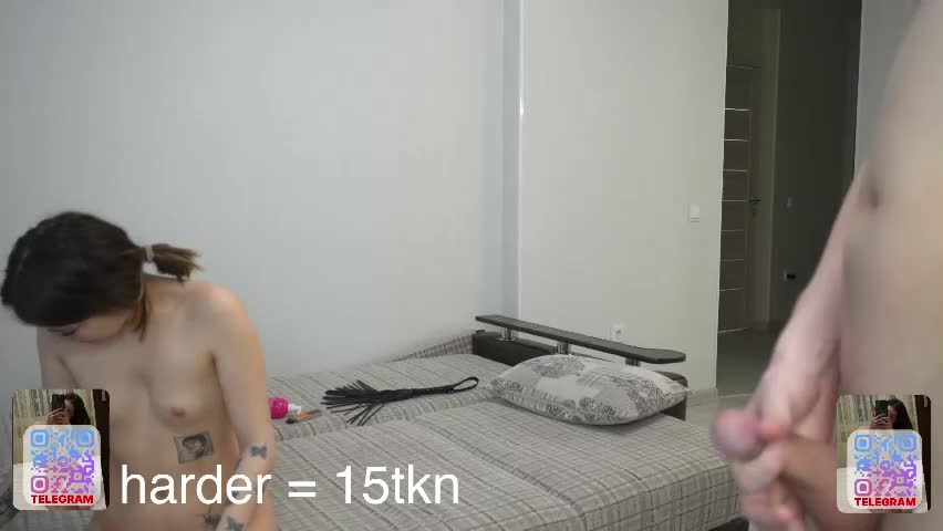 best_fucks Adult Chat May 10, 2026