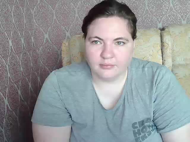 XLisaBlueX Adult Chat May 10, 2026