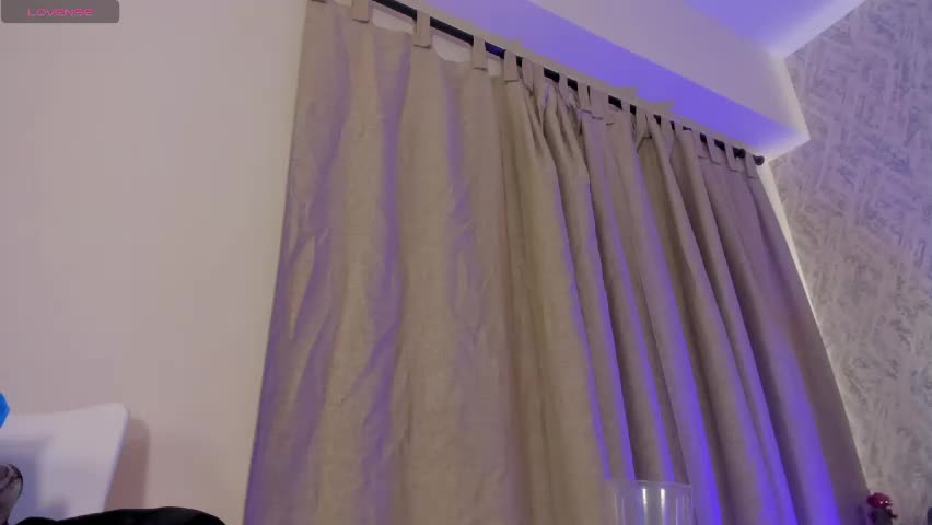 georginna_sins Adult Chat May 10, 2026