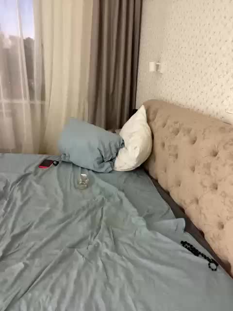 YuGoVi Adult Chat May 10, 2026