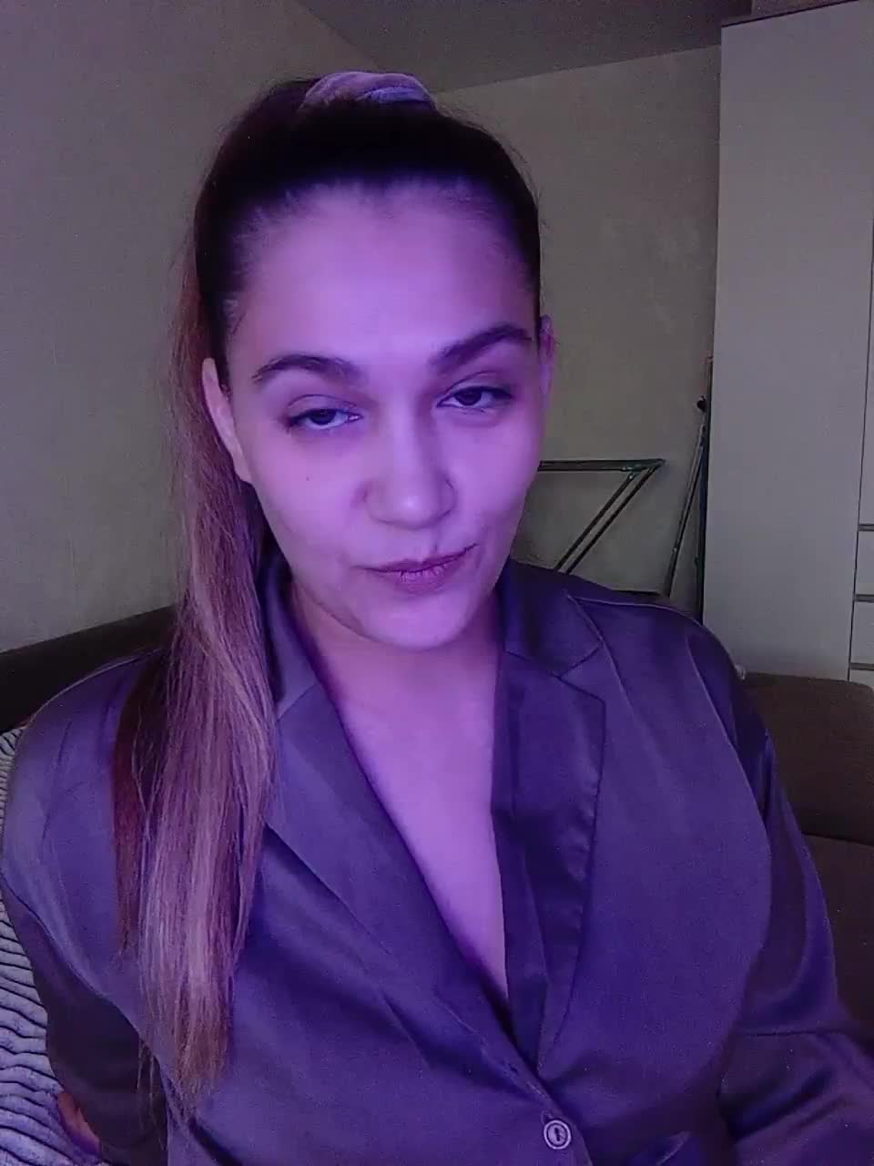 DevitivostayLisa Adult Chat May 10, 2026
