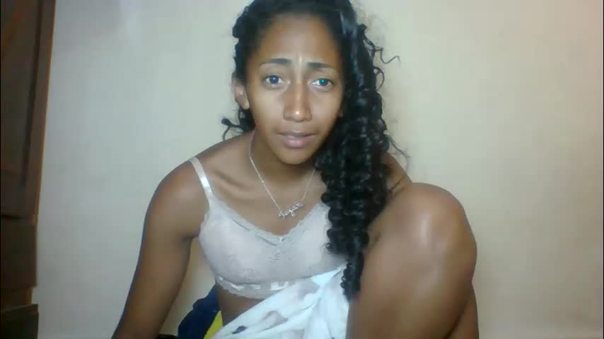 belle_annah Adult Chat May 10, 2026