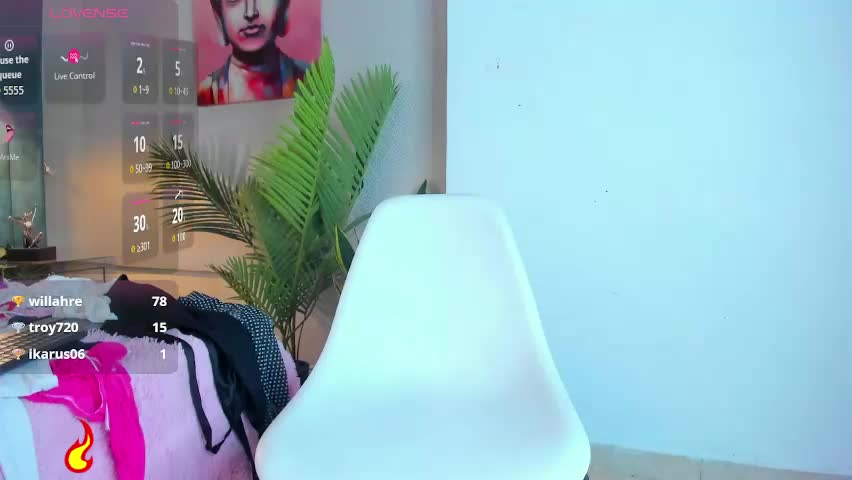 mia_ellieth Adult Chat May 10, 2026