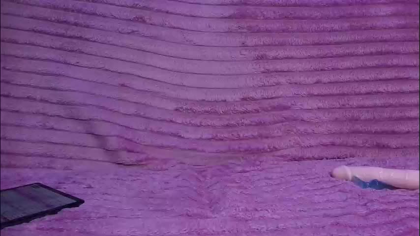 bunnybliss2 Adult Chat May 10, 2026