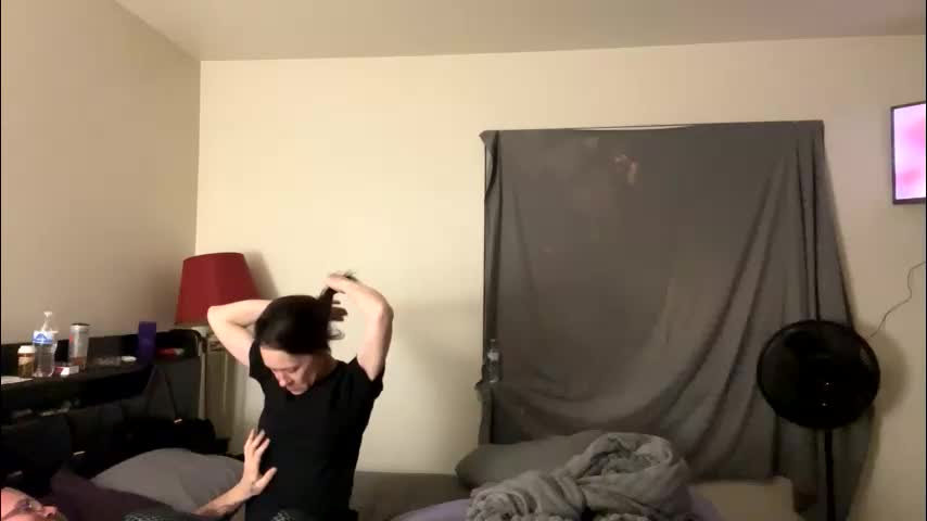 x2pleasurex2fun Adult Chat May 10, 2026
