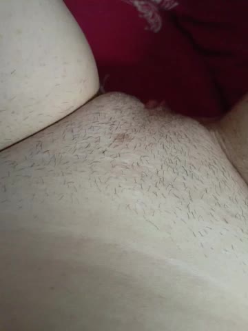 Evvgenia12345 Adult Chat May 10, 2026