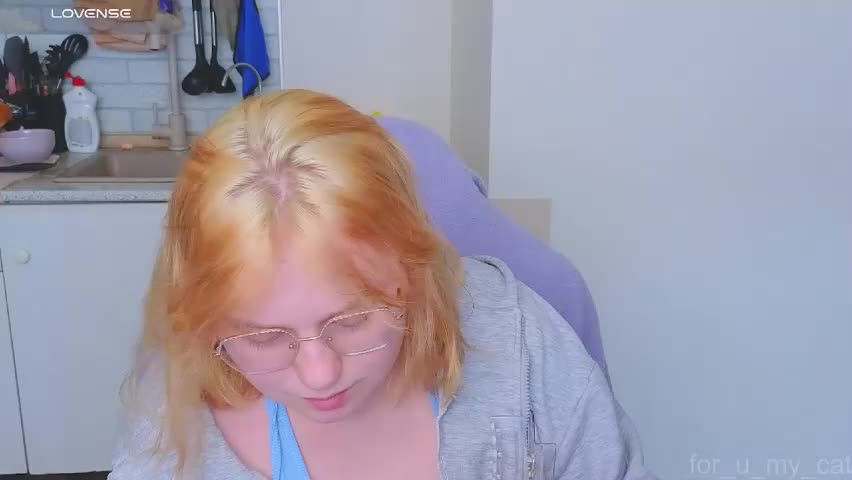 ykwhynot1x Adult Chat May 11, 2026