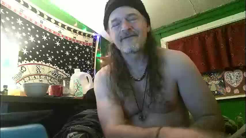 hippiedad333 Adult Chat May 10, 2026